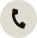 icon telephone