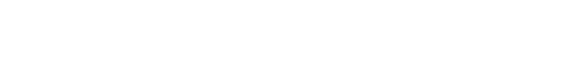 ご購入はコチラ