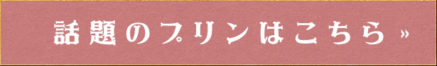 話題のプリンはこちら